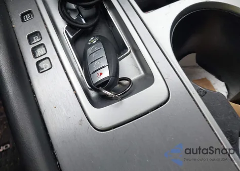 2020 Nissan Murano S Fwd from USA, damaged, VIN 5N1AZ2AJ8LN130429